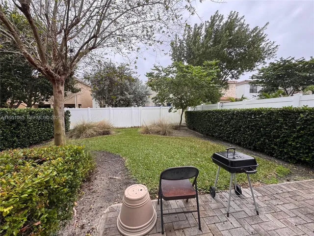 $3,750 | 772 Northeast 191st Terrace, Unit 772, Miami, FL 33179