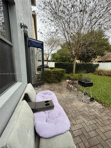 $3,750 | 772 Northeast 191st Terrace, Unit 772, Miami, FL 33179