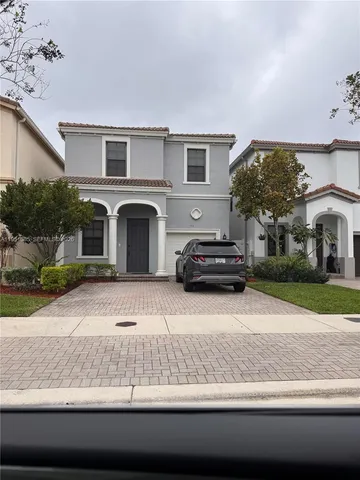 $3,750 | 772 Northeast 191st Terrace, Unit 772, Miami, FL 33179