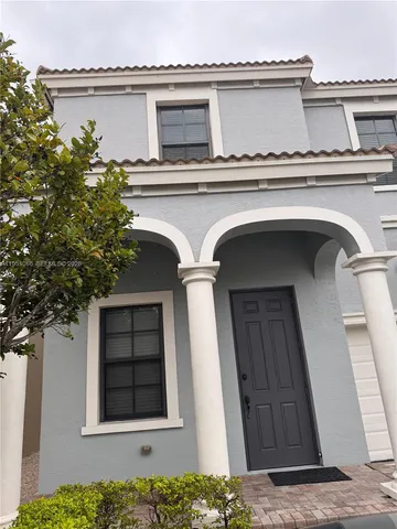 $3,750 | 772 Northeast 191st Terrace, Unit 772, Miami, FL 33179