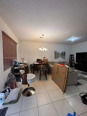 $3,750 | 772 Northeast 191st Terrace, Unit 772, Miami, FL 33179