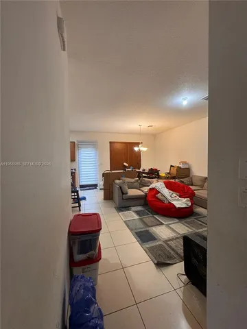 $3,750 | 772 Northeast 191st Terrace, Unit 772, Miami, FL 33179