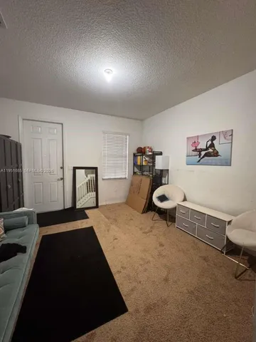 $3,750 | 772 Northeast 191st Terrace, Unit 772, Miami, FL 33179