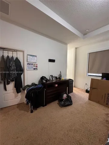 $3,750 | 772 Northeast 191st Terrace, Unit 772, Miami, FL 33179