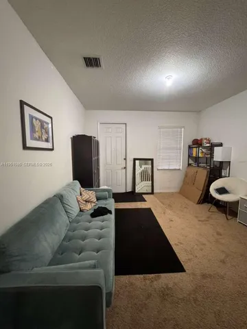 $3,750 | 772 Northeast 191st Terrace, Unit 772, Miami, FL 33179