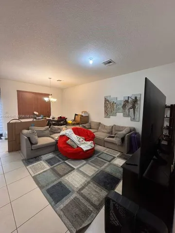 $3,750 | 772 Northeast 191st Terrace, Unit 772, Miami, FL 33179