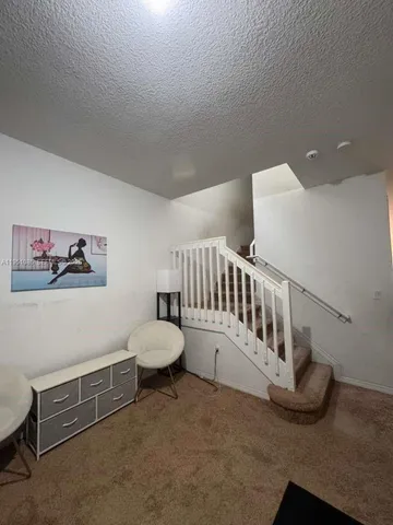 $3,750 | 772 Northeast 191st Terrace, Unit 772, Miami, FL 33179