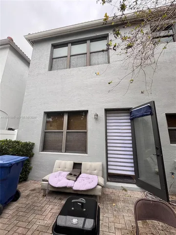 $3,750 | 772 Northeast 191st Terrace, Unit 772, Miami, FL 33179