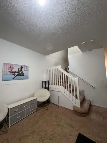 $3,750 | 772 Northeast 191st Terrace, Unit 772, Miami, FL 33179