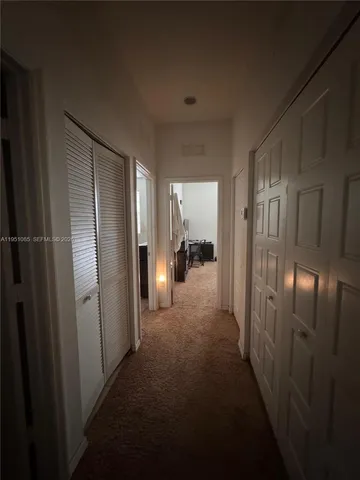 $3,750 | 772 Northeast 191st Terrace, Unit 772, Miami, FL 33179