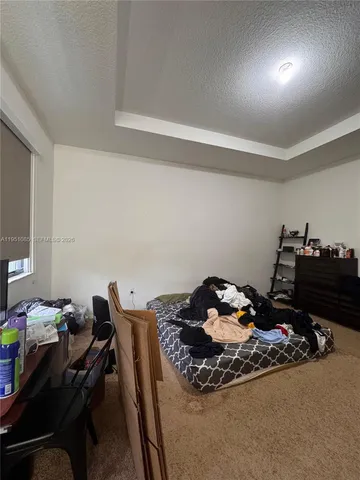 $3,750 | 772 Northeast 191st Terrace, Unit 772, Miami, FL 33179