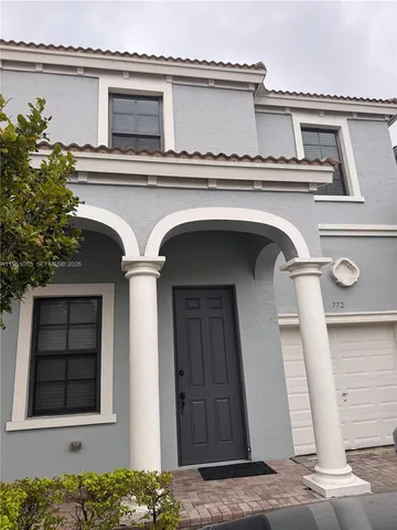 $3,750 | 772 Northeast 191st Terrace, Unit 772, Miami, FL 33179