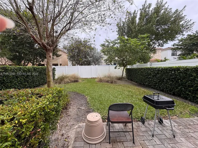 $3,750 | 772 Northeast 191st Terrace, Unit 772, Miami, FL 33179