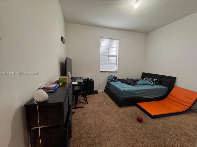 $3,750 | 772 Northeast 191st Terrace, Unit 772, Miami, FL 33179