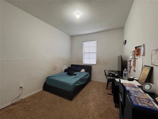 $3,750 | 772 Northeast 191st Terrace, Unit 772, Miami, FL 33179