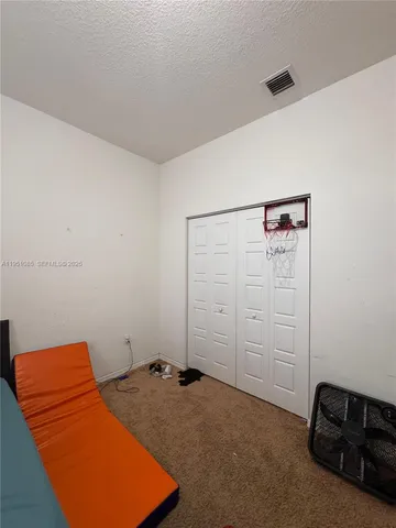 $3,750 | 772 Northeast 191st Terrace, Unit 772, Miami, FL 33179