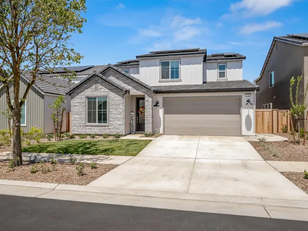 $525,000 | 4086 Sagebrush Road, Madera, CA 93636