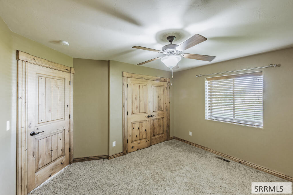 102 North 3918 East Rigby, ID 83442 - Photo 48 of 105 Gallery Image 48