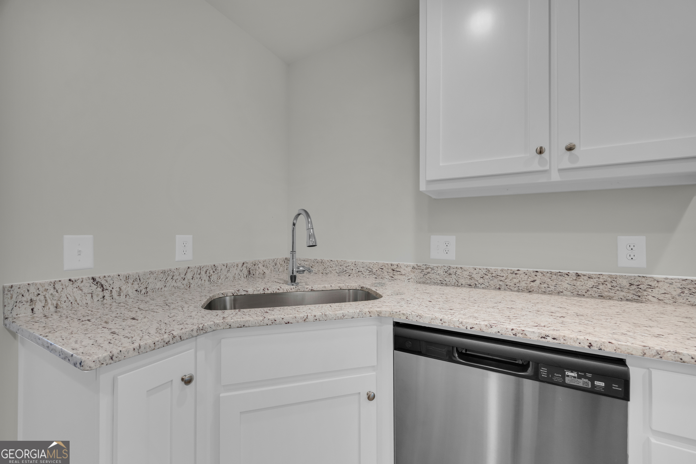 35 Sewell Road Lavonia, GA 30553 - Photo 17 of 73