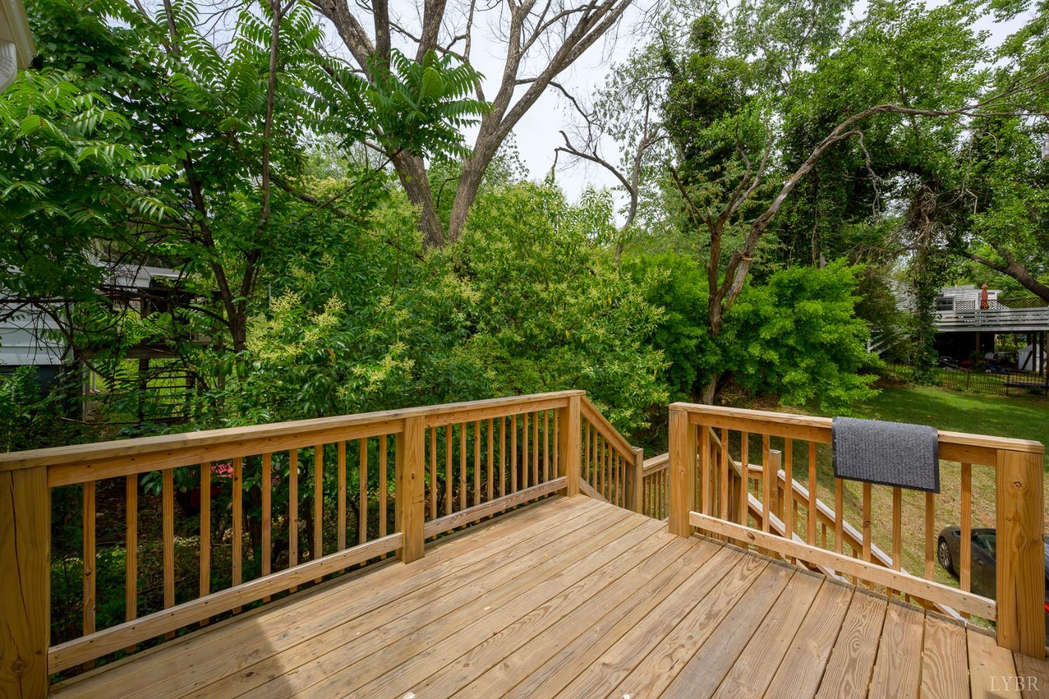 634 Thomas Road Lynchburg, VA 24502 - Photo 45 of 50