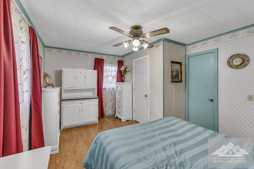 697 Broadway Road Pipestem, WV 25979 - Photo 46 of 66 Gallery Image 46