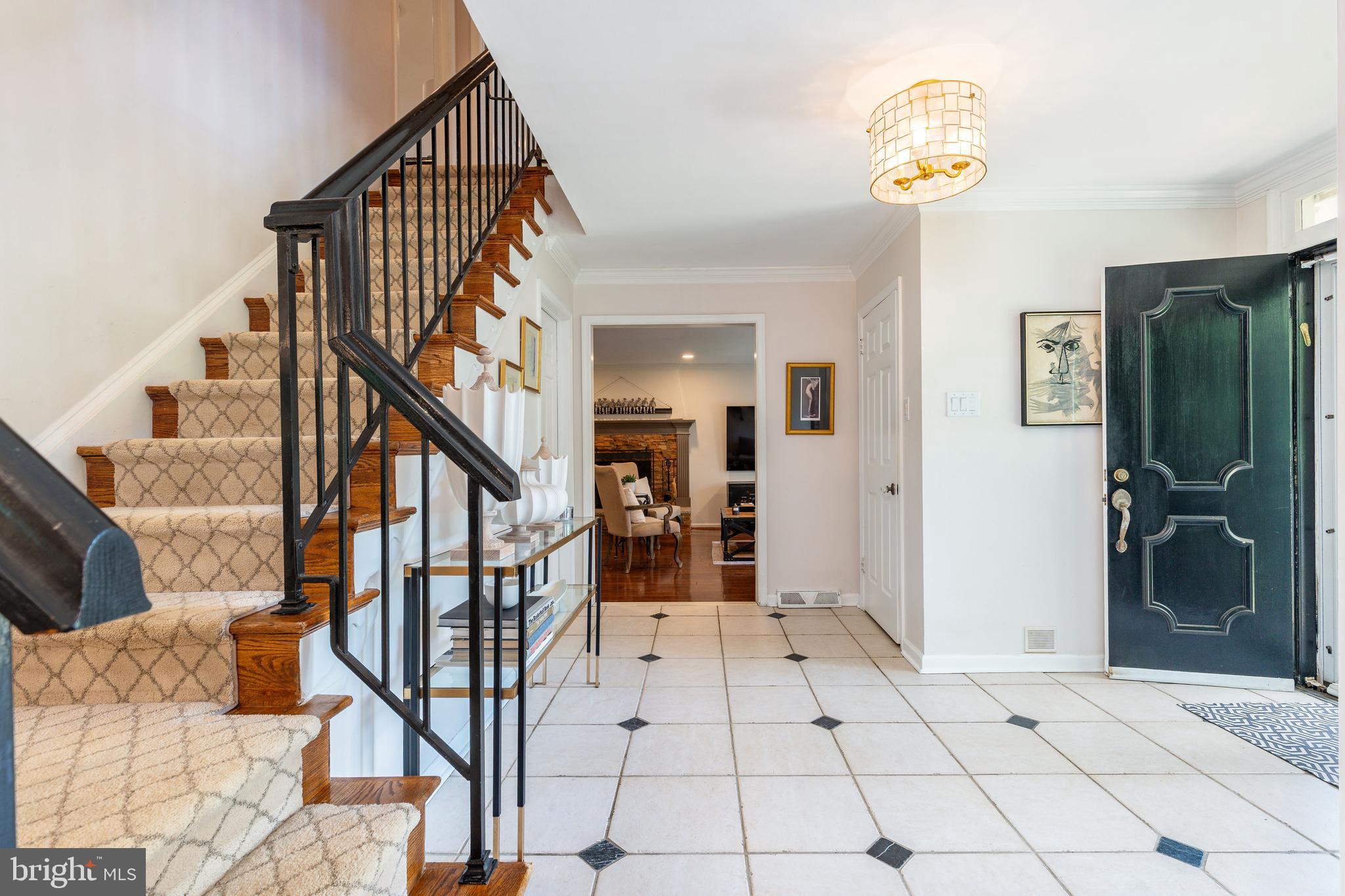 2047 Stone Ridge Lane Villanova, PA 19085 - Photo 37 of 71