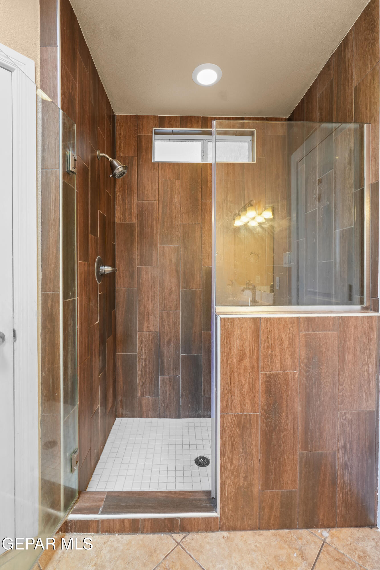 14737 Cactus Ridge Lane Horizon City, TX 79928 - Photo 12 of 21 14737 Cactus Ridge Ln-33