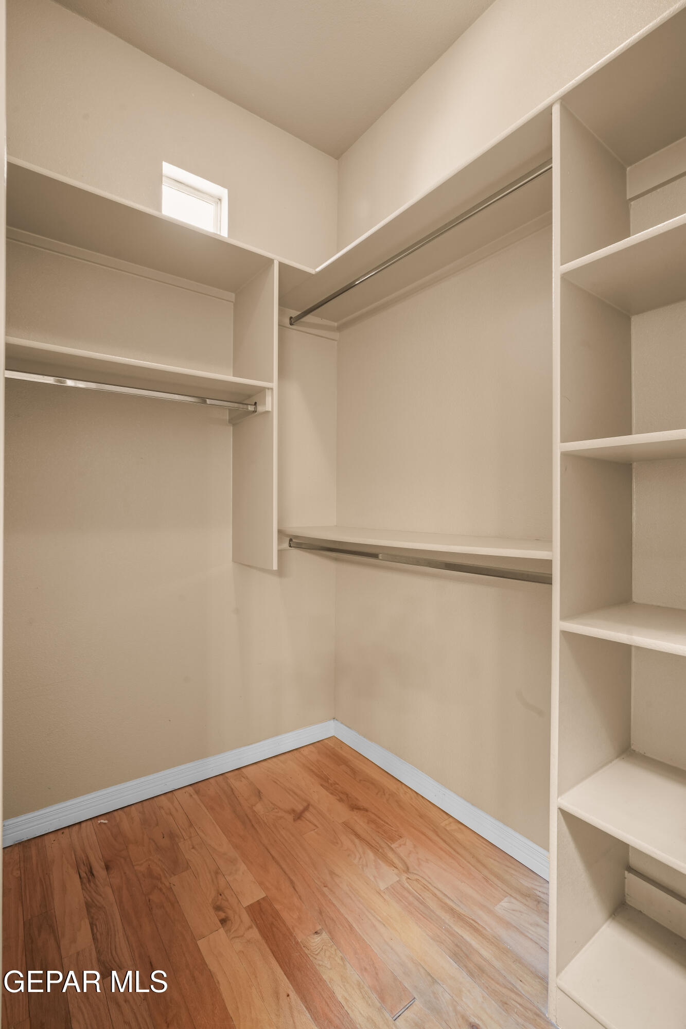 14737 Cactus Ridge Lane Horizon City, TX 79928 - Photo 13 of 21 14737 Cactus Ridge Ln-35