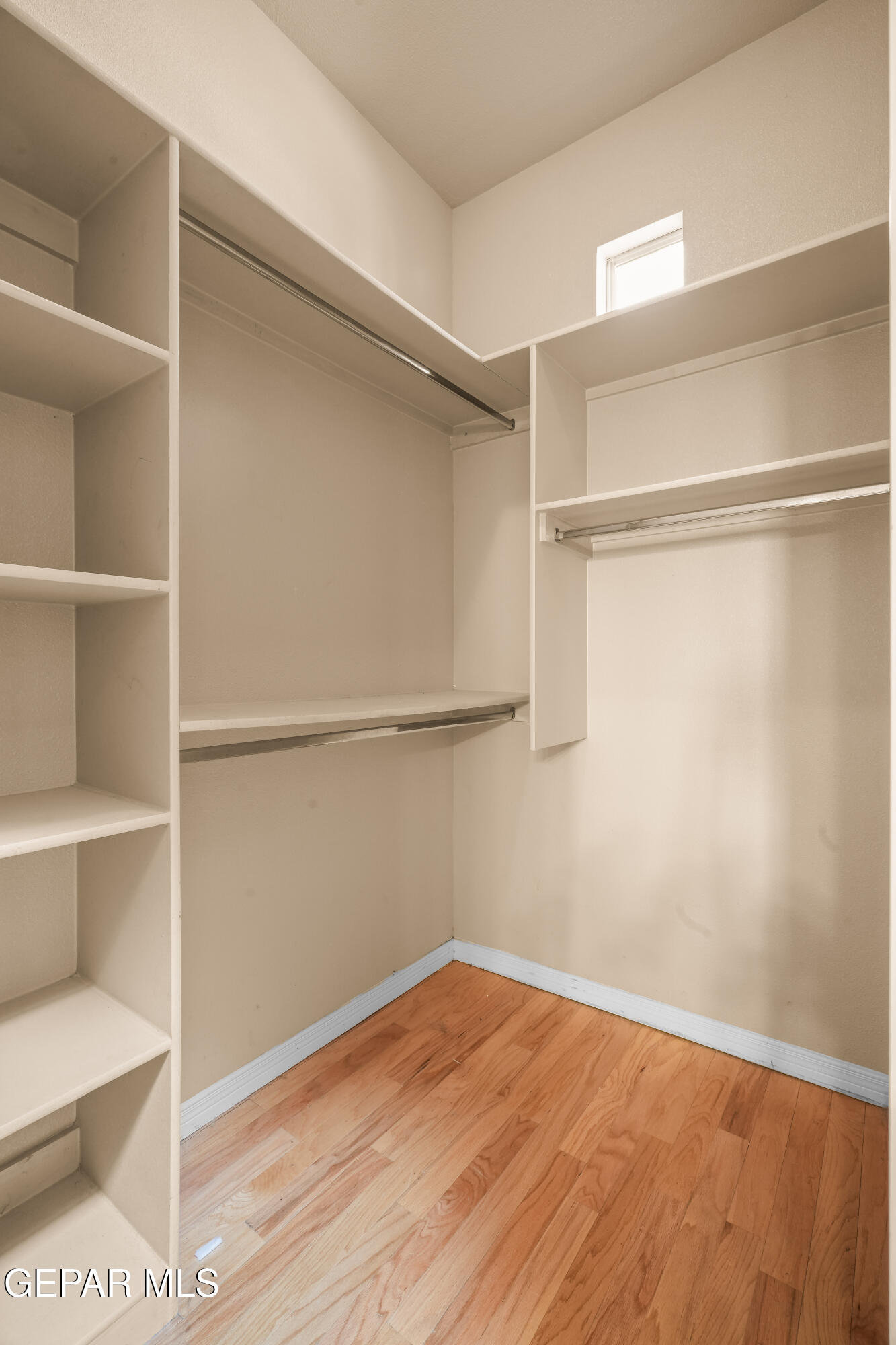 14737 Cactus Ridge Lane Horizon City, TX 79928 - Photo 14 of 21 14737 Cactus Ridge Ln-36