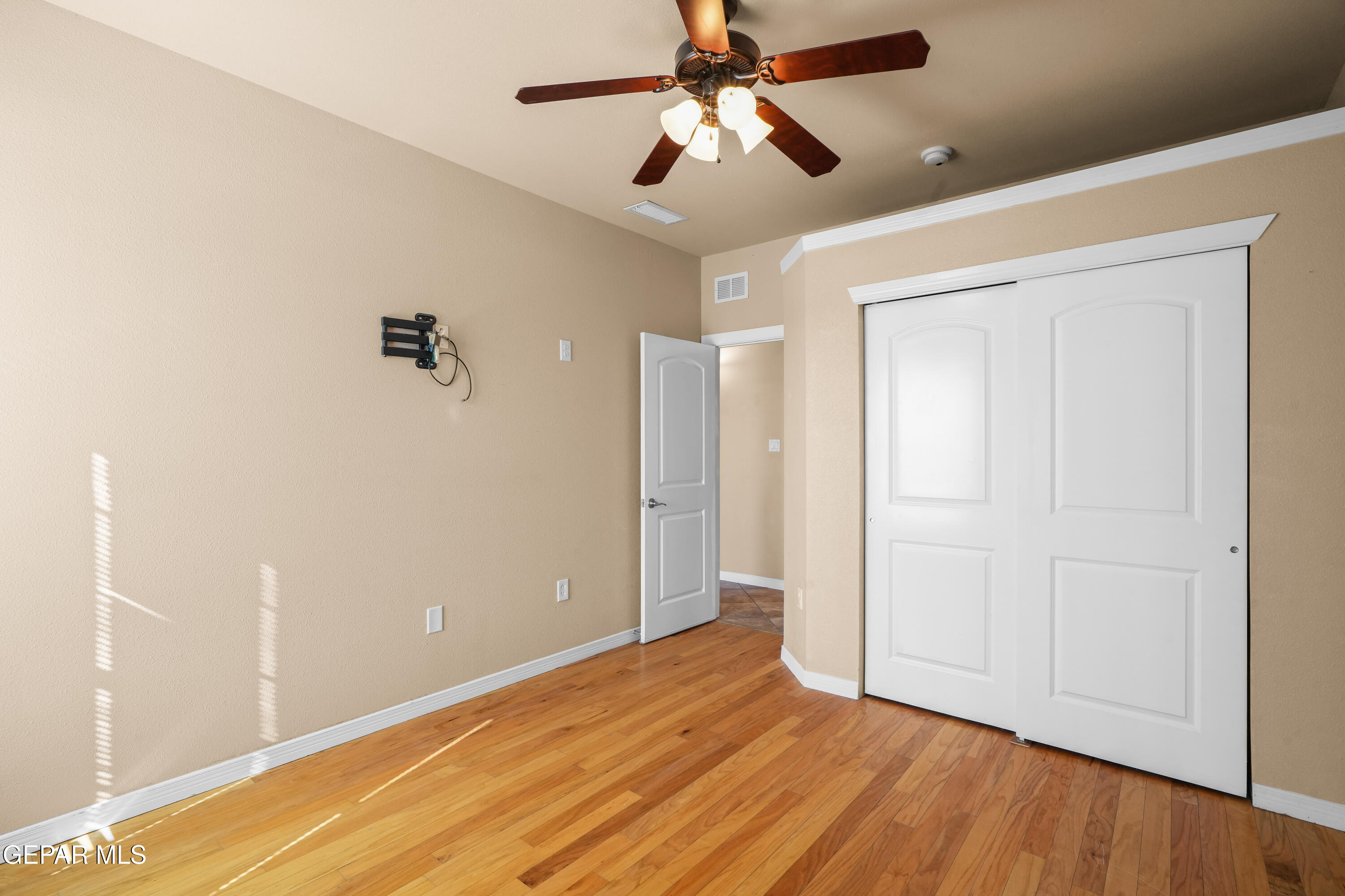 14737 Cactus Ridge Lane Horizon City, TX 79928 - Photo 15 of 21 14737 Cactus Ridge Ln-21