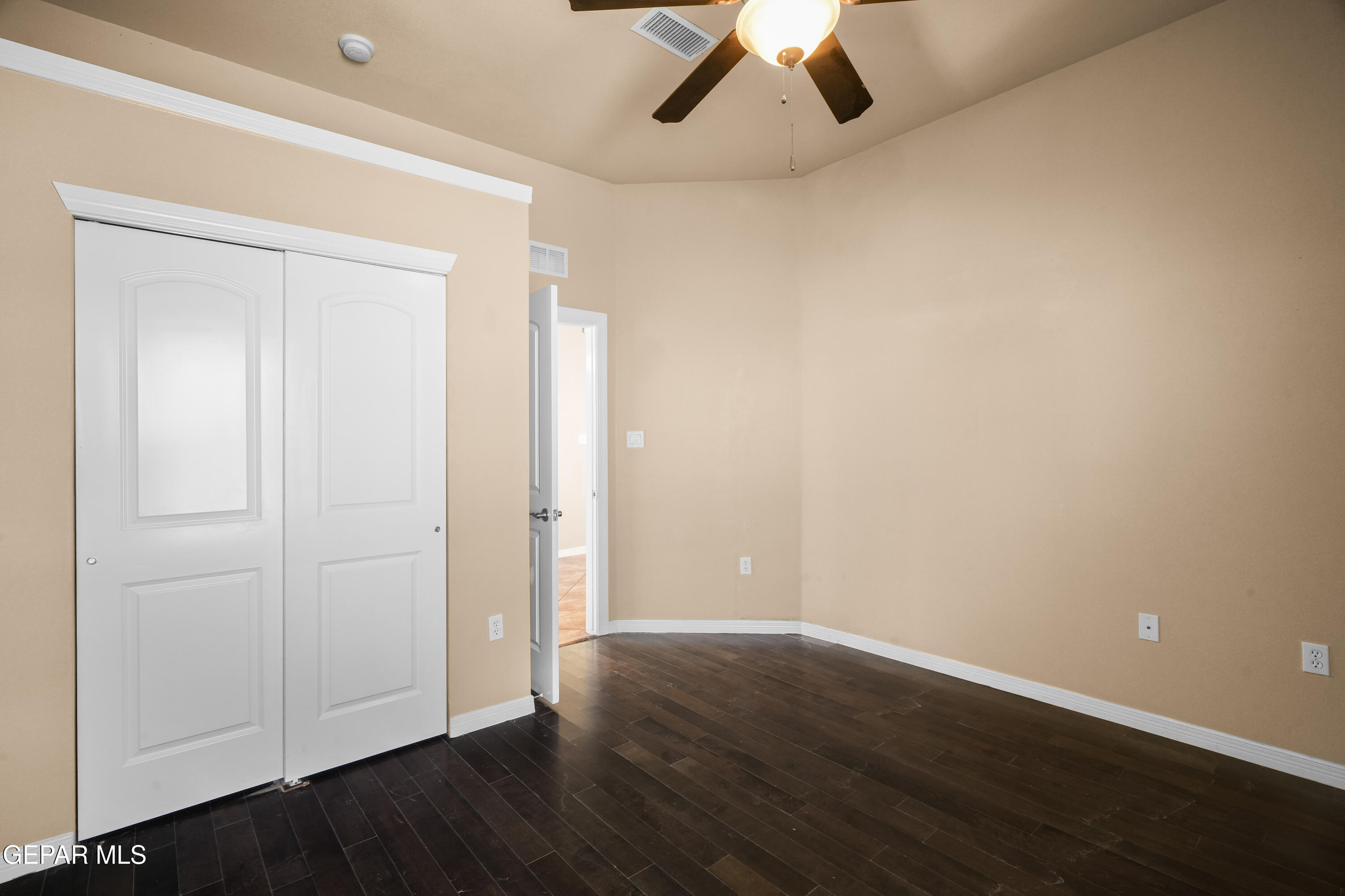 14737 Cactus Ridge Lane Horizon City, TX 79928 - Photo 17 of 21 14737 Cactus Ridge Ln-25