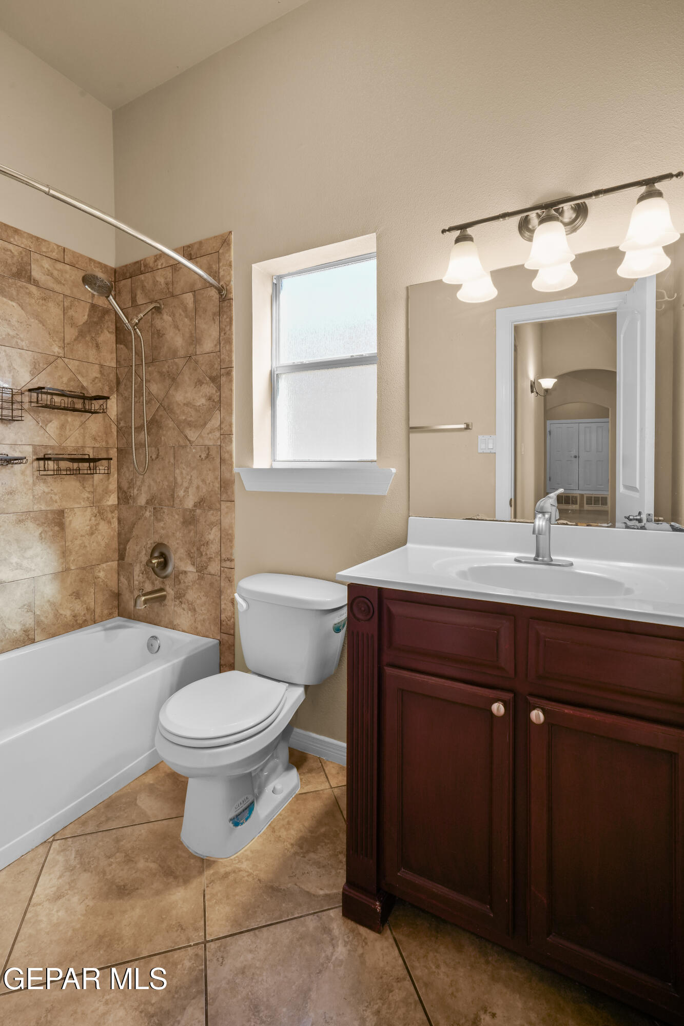 14737 Cactus Ridge Lane Horizon City, TX 79928 - Photo 18 of 21 14737 Cactus Ridge Ln-19