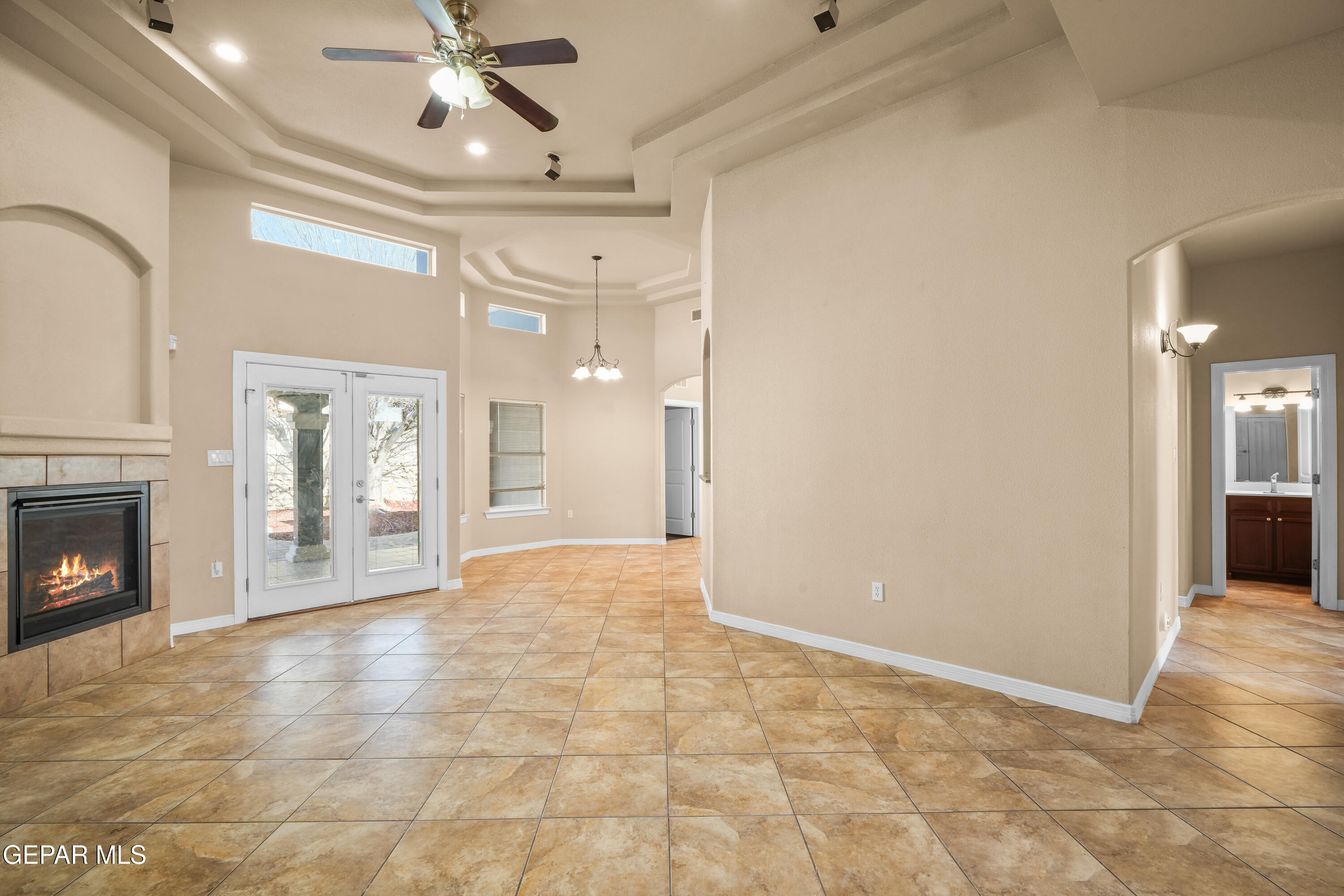 14737 Cactus Ridge Lane Horizon City, TX 79928 - Photo 3 of 21 14737 Cactus Ridge Ln-6