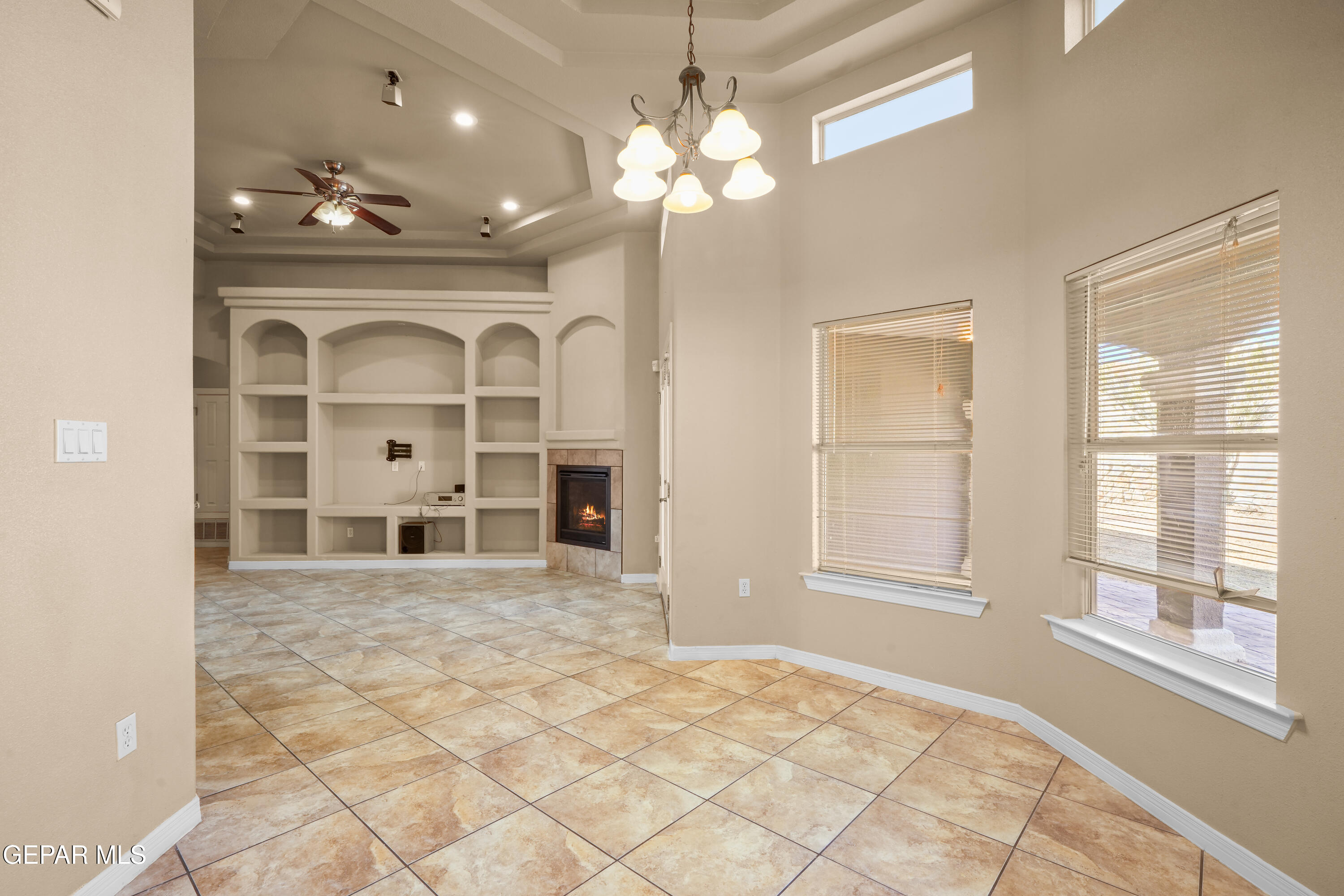 14737 Cactus Ridge Lane Horizon City, TX 79928 - Photo 5 of 21 14737 Cactus Ridge Ln-11