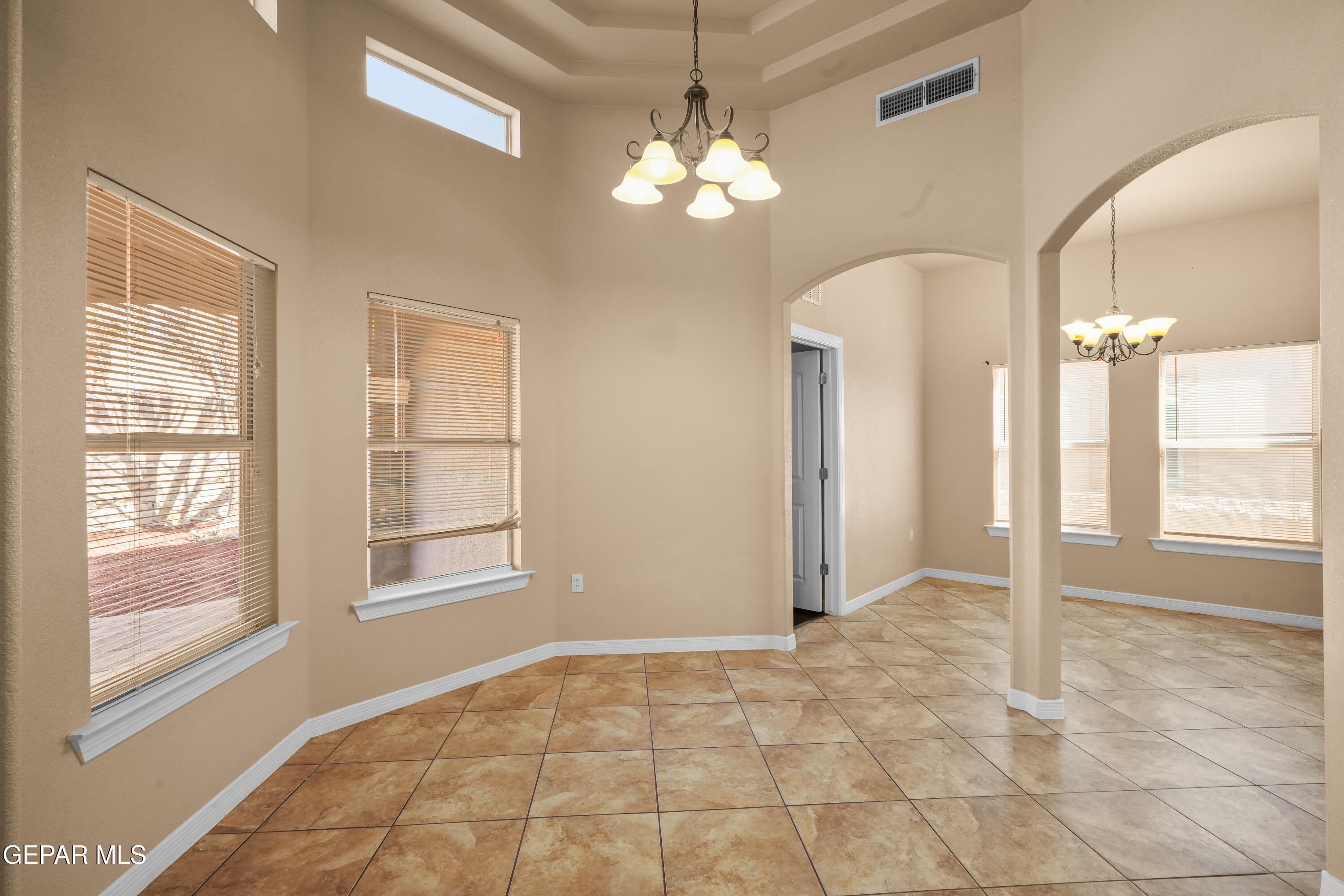 14737 Cactus Ridge Lane Horizon City, TX 79928 - Photo 6 of 21 14737 Cactus Ridge Ln-10