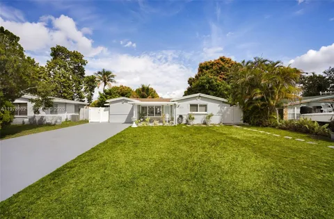 $560,000 | 7331 Ramona Street, Miramar, FL 33023