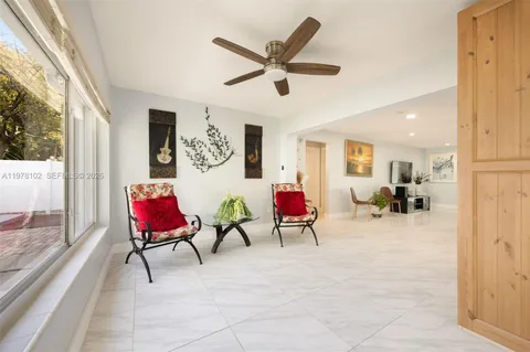 $560,000 | 7331 Ramona Street, Miramar, FL 33023