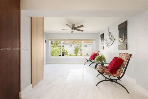 $560,000 | 7331 Ramona Street, Miramar, FL 33023