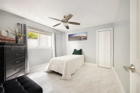 $560,000 | 7331 Ramona Street, Miramar, FL 33023