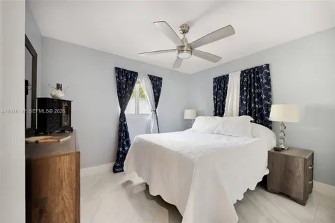 $560,000 | 7331 Ramona Street, Miramar, FL 33023