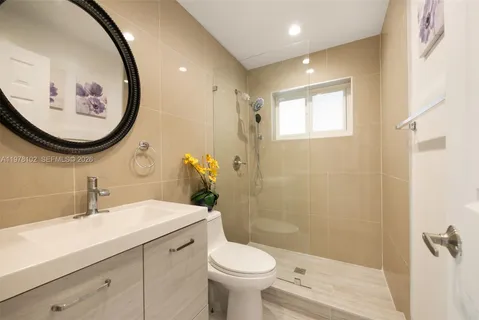 $560,000 | 7331 Ramona Street, Miramar, FL 33023