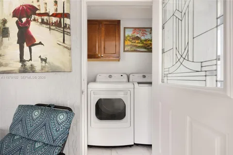 $560,000 | 7331 Ramona Street, Miramar, FL 33023