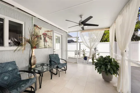 $560,000 | 7331 Ramona Street, Miramar, FL 33023