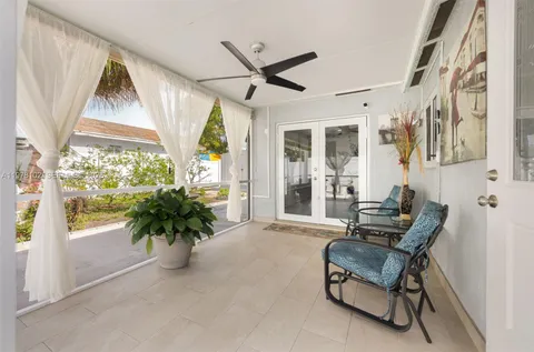 $560,000 | 7331 Ramona Street, Miramar, FL 33023