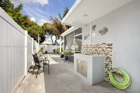 $560,000 | 7331 Ramona Street, Miramar, FL 33023