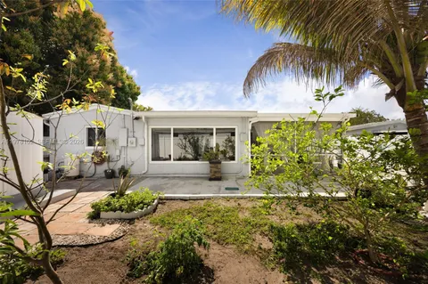 $560,000 | 7331 Ramona Street, Miramar, FL 33023