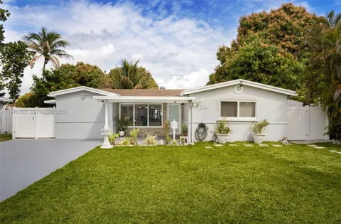 $560,000 | 7331 Ramona Street, Miramar, FL 33023