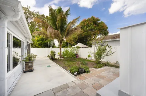 $560,000 | 7331 Ramona Street, Miramar, FL 33023
