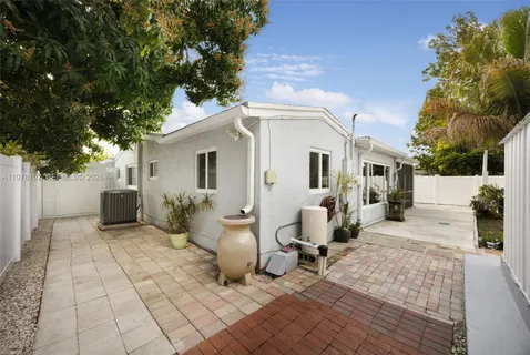 $560,000 | 7331 Ramona Street, Miramar, FL 33023