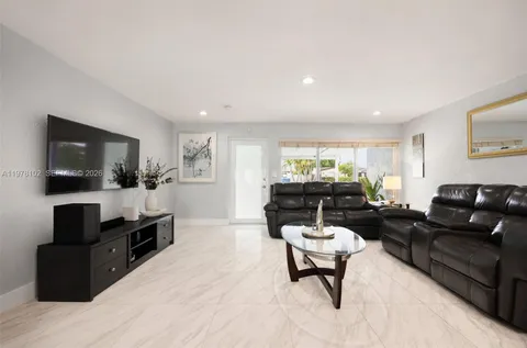 $560,000 | 7331 Ramona Street, Miramar, FL 33023